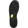 Rocky MTN Stalker Pro Waterproof Mountain Boot, CHARCOAL, W, Size 10.5 RKS0644